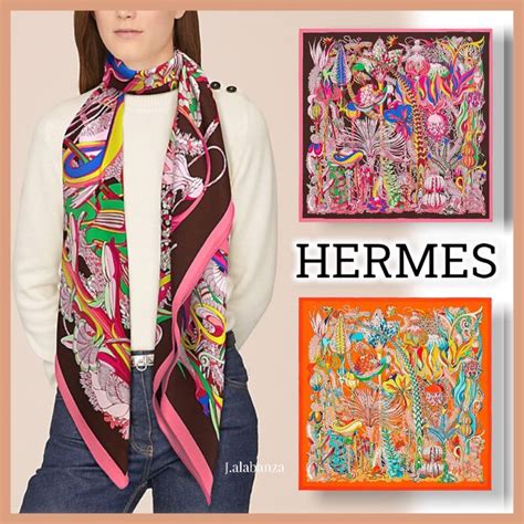 hermes summer pattern|hermes patterns for women.